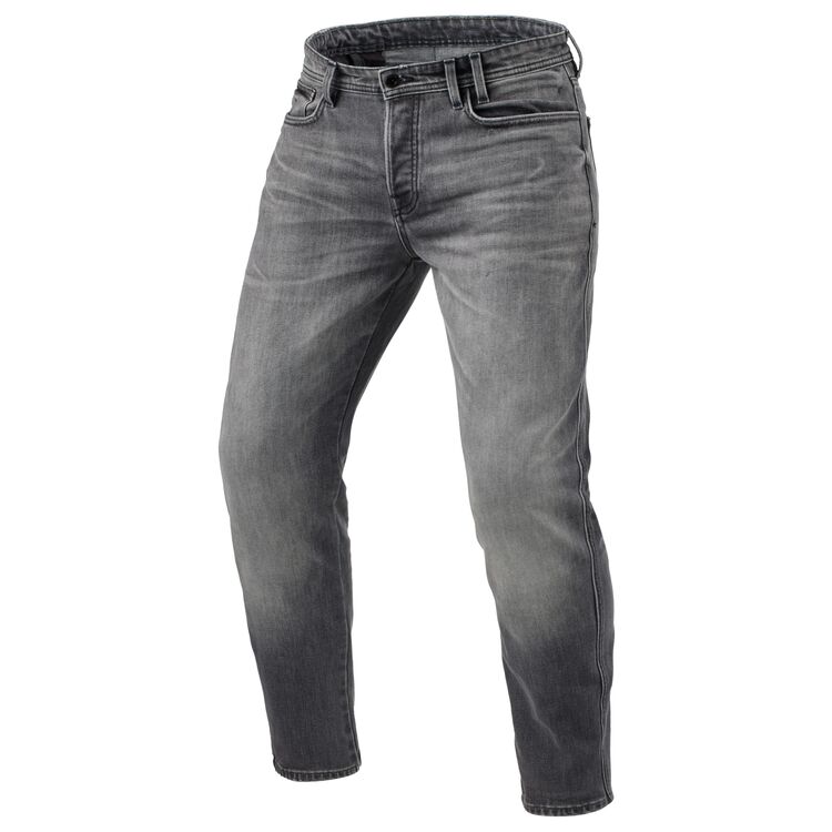 REV'IT! Ortes TF Jeans - RevZilla