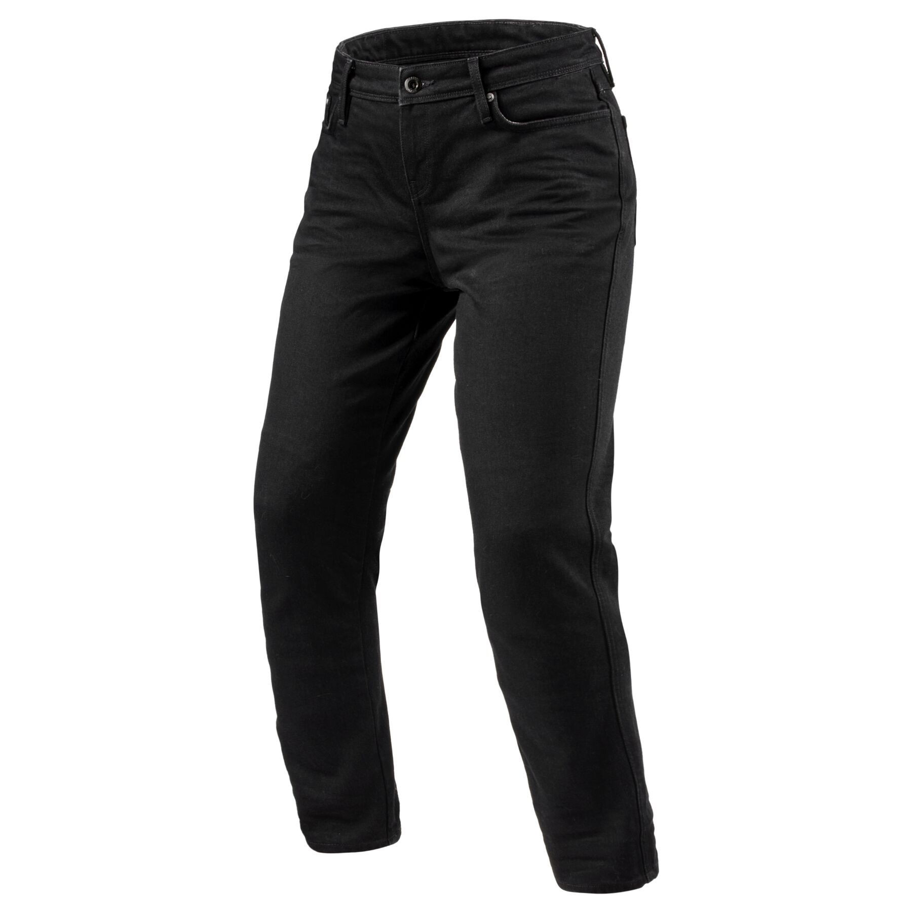 REV'IT! Violet Women's Jeans