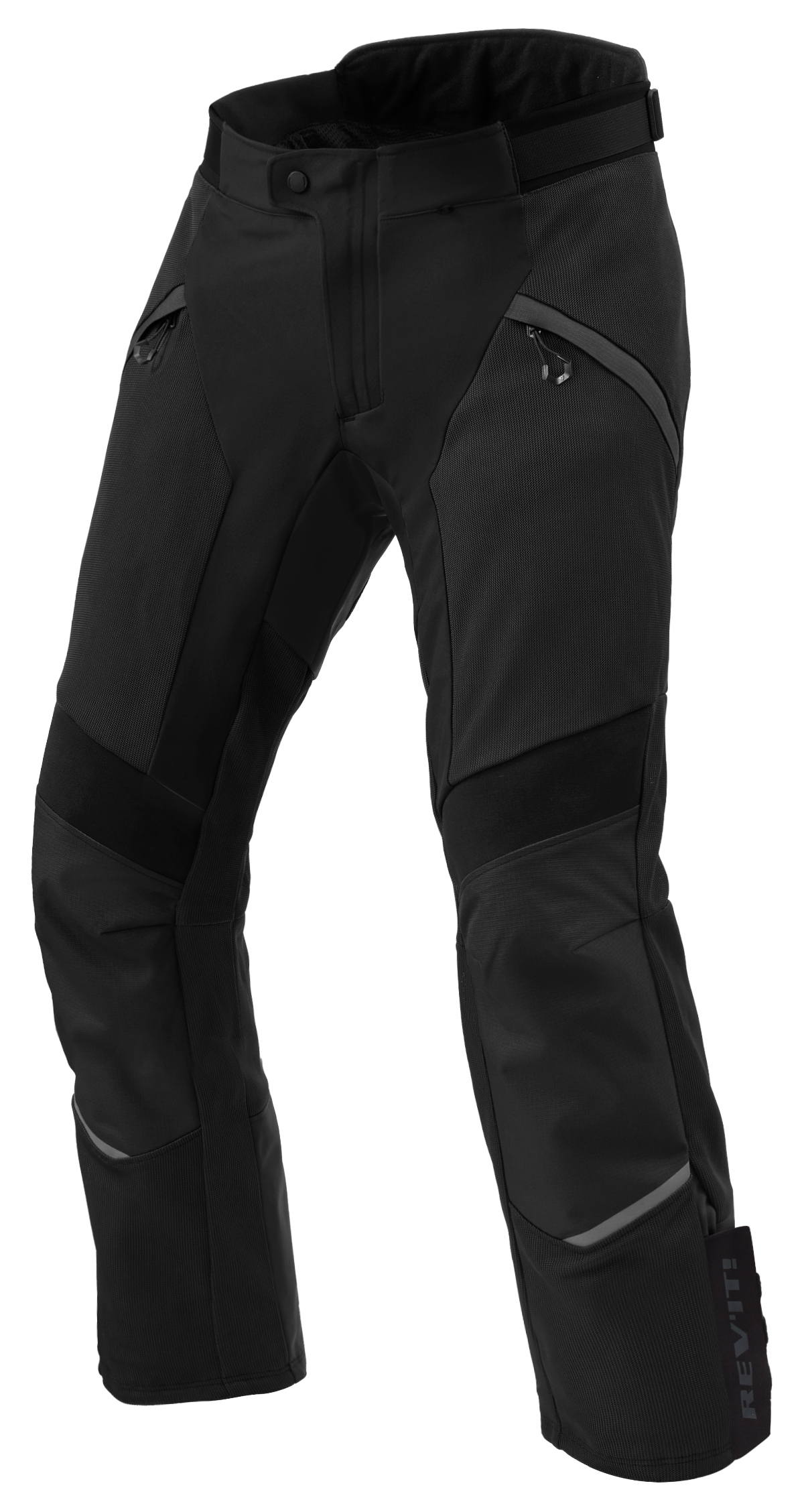 /motorcycle/revit-airwave-4-pants