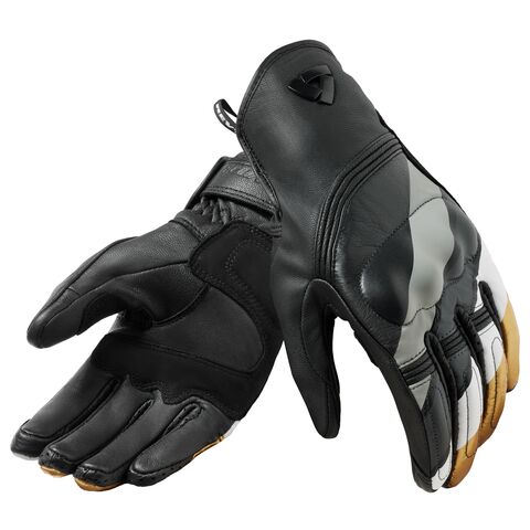 REV'IT! Redhill Women's Gloves