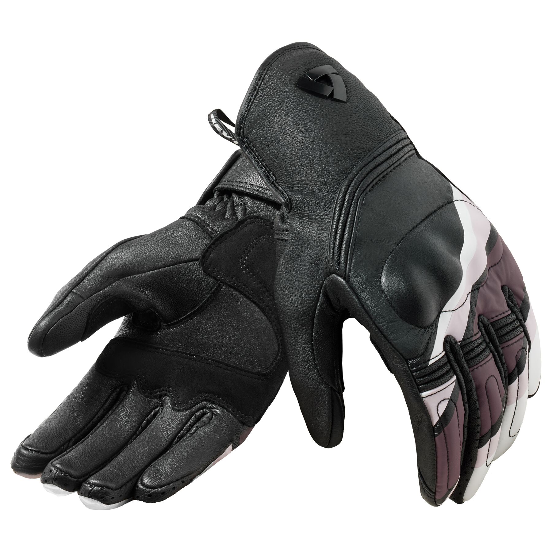 REV'IT! Redhill Women's Gloves