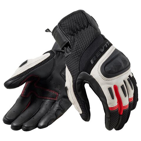 REV'IT! Dirt 4 Gloves