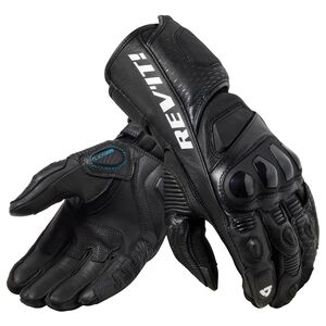 REV'IT! Control Gloves