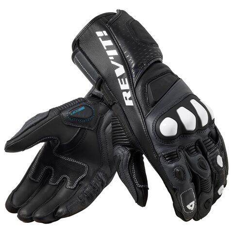 REV'IT! Control Gloves