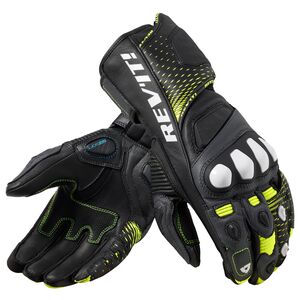 revit_control_gloves_300x300.jpg