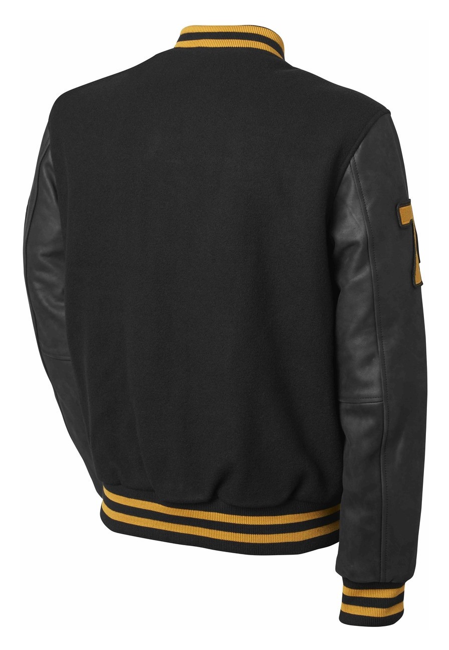 Roland Sands Haywood Jacket (LG) | 60% ($285.00) Off! - RevZilla