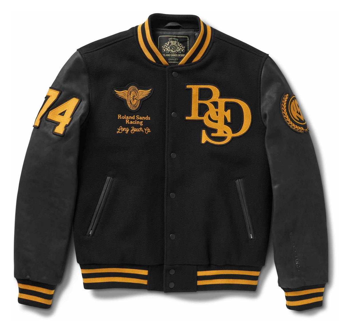 roland_sands_haywood_jacket_bl