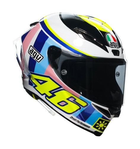 agv_pista_gprr_assen2007_helme