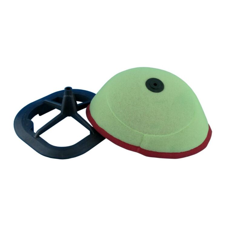 No Toil Super Flo Kit KTM 250cc-530cc 2008-2011