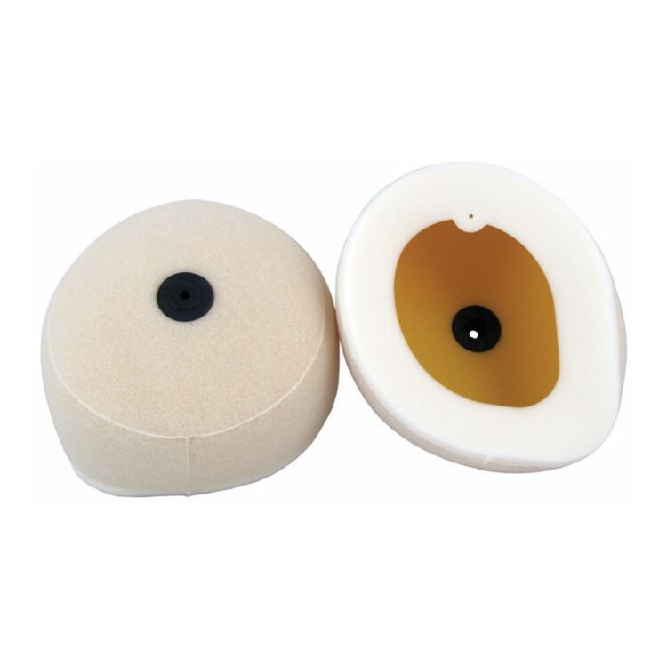 No Toil Standard Air Filter Gas Gas / Honda / KTM / Kawasaki / TM 80cc-500cc