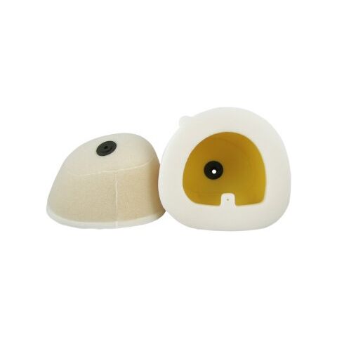 No Toil Standard Air Filter Honda CRF250R / CRF450R 2003-2009