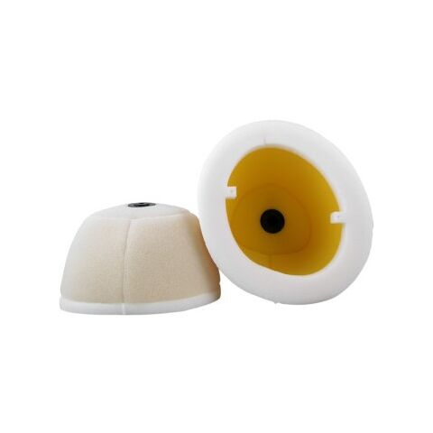 No Toil Standard Air Filter Honda CRF250R 2010-2013