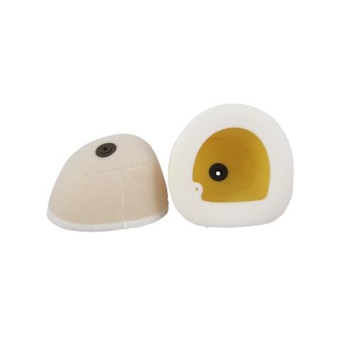 No Toil Standard Air Filter Honda CRF450R 2002