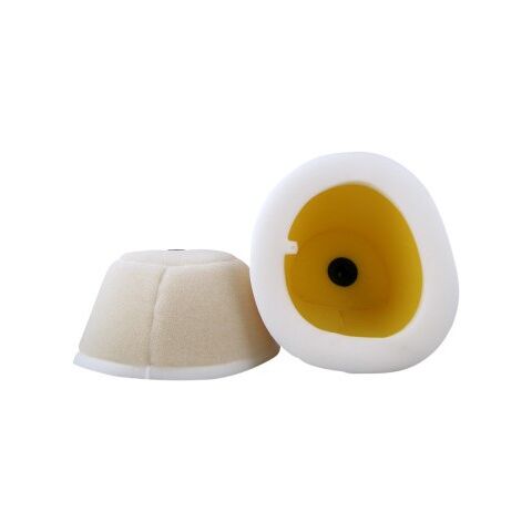 No Toil Standard Air Filter Honda CRF450R 2009-2012