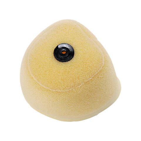 No Toil Standard Air Filter Sherco 125cc-500cc 2014-2024