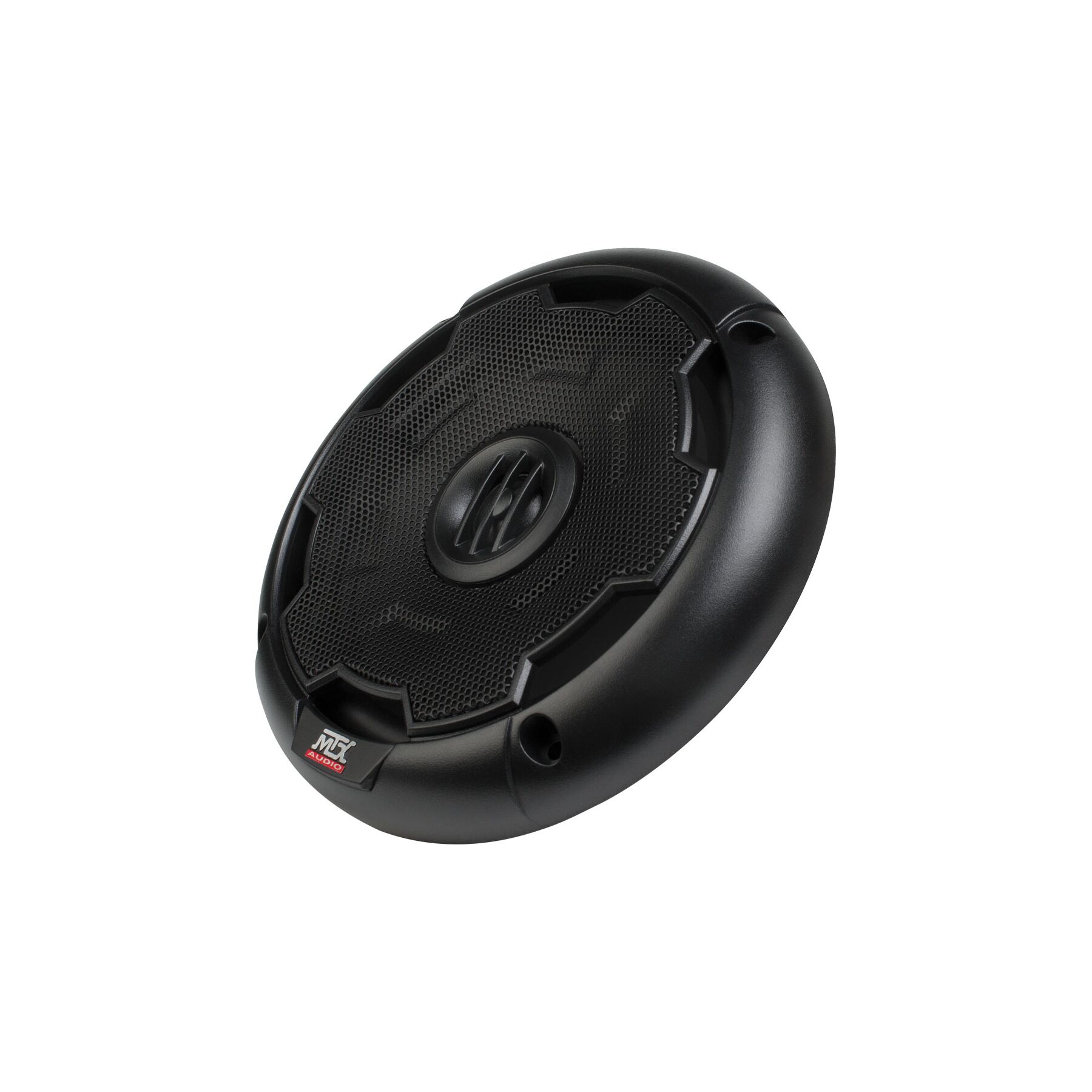 MTX Audio Thunder Series 6.5 2-Way Speakers