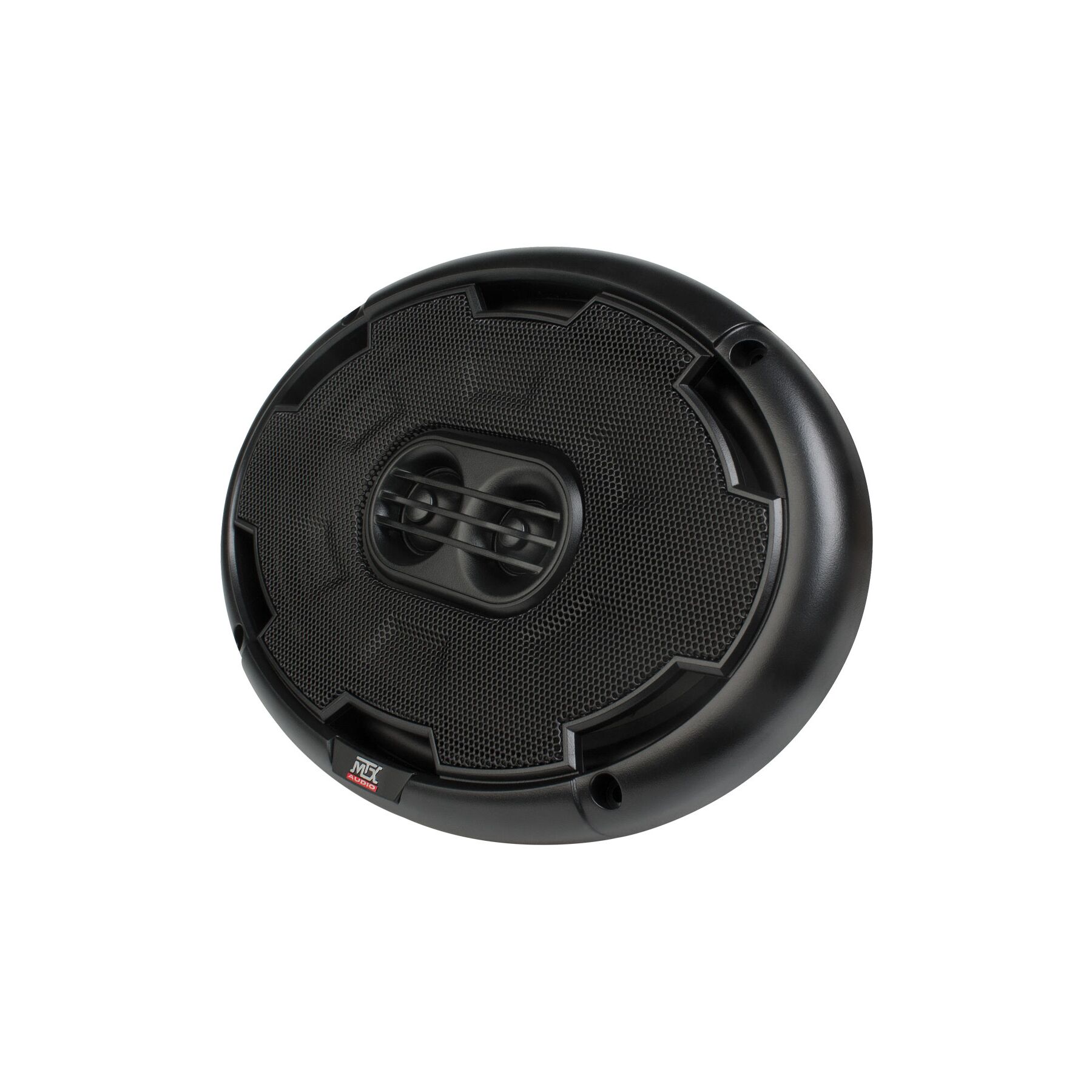 MTX Audio Thunder Series 6x9 3-Way Speakers