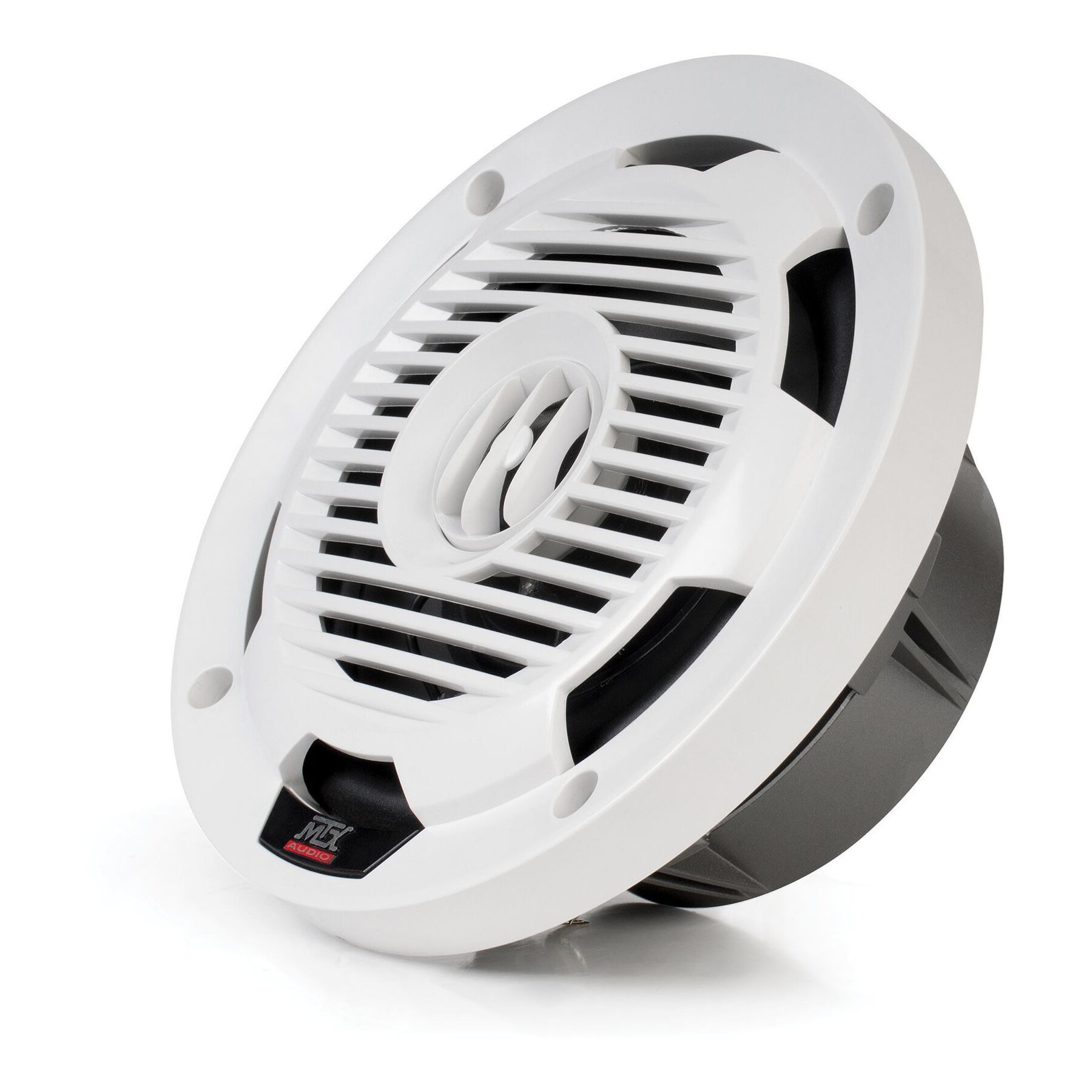 MTX Audio Wet Series 6.5 Marine Speakers