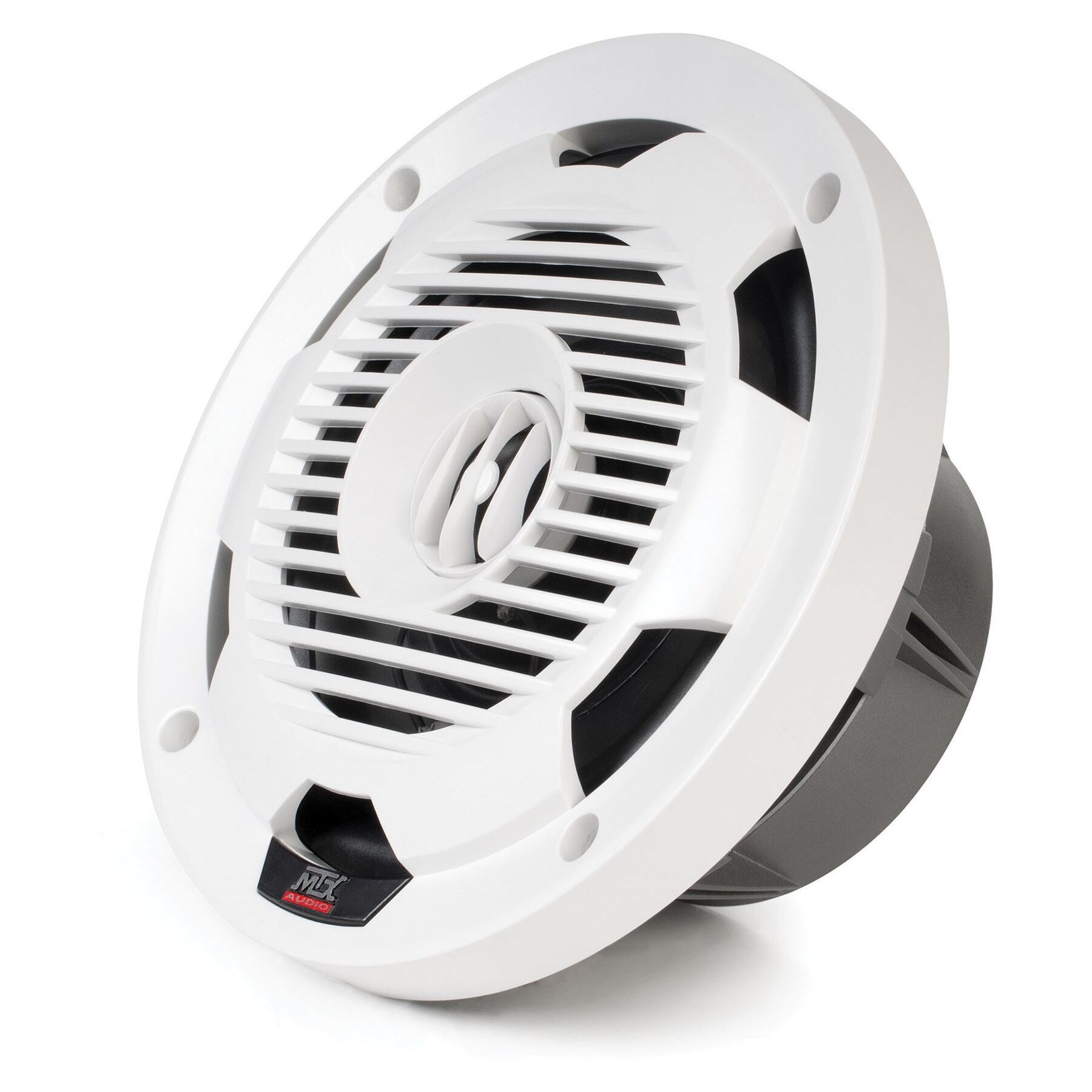MTX Audio Wet Series 7.7 Marine Speakers