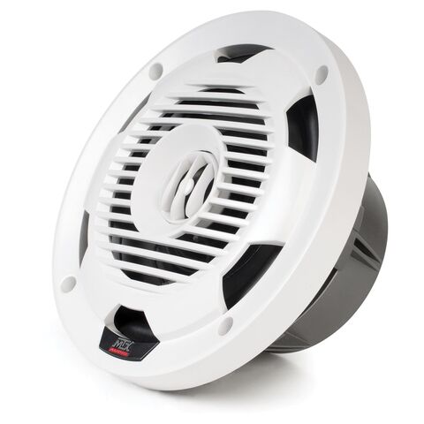 MTX Audio Wet Series 7.7" Marine Speakers