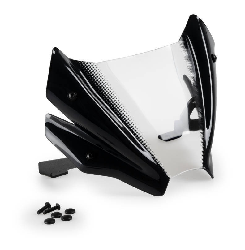 プーチ(Puig) ウィンドスクリーン ニュージェネレーション GSX