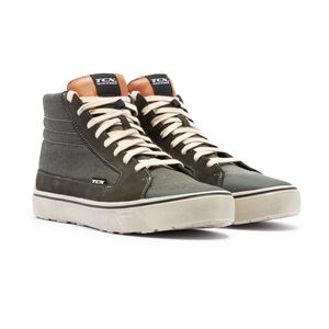 TCX Street 3 Air Shoes