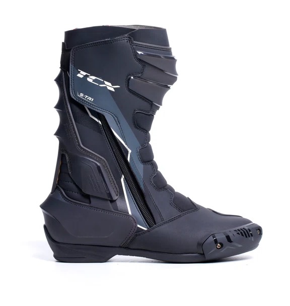 TCX S-TR1 Women's Boots - RevZilla