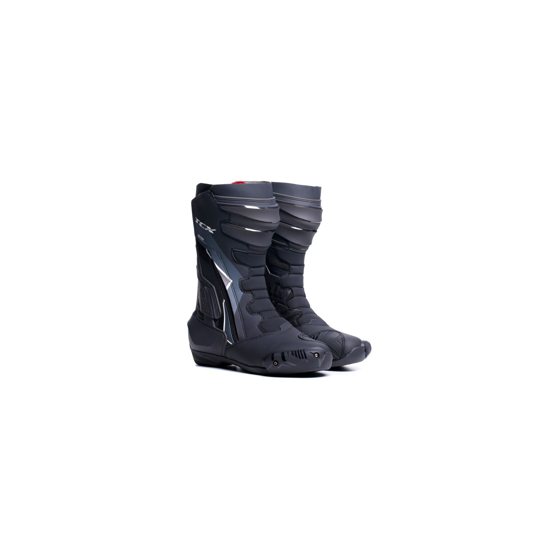 TCX S-TR1 Women's Boots