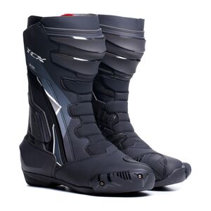 TCX S-TR1 Women's Boots - RevZilla