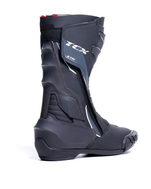 TCX S-TR1 Women's Boots - RevZilla