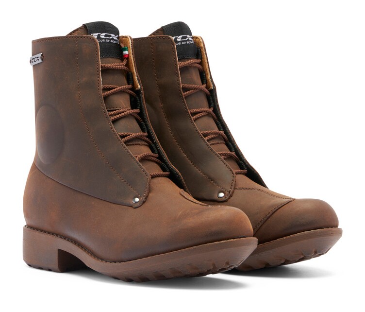 tcx_blend2_wp_womens_boots_bro