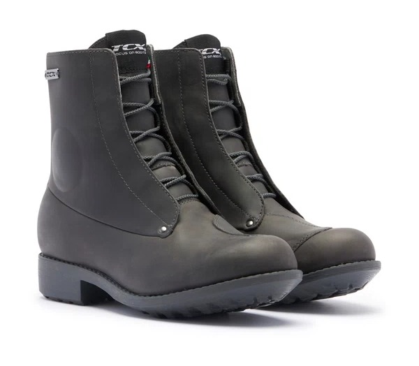 tcx_blend2_wp_womens_boots_bla