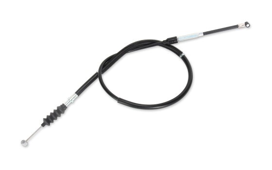 moose_racing_clutch_cable_suzu