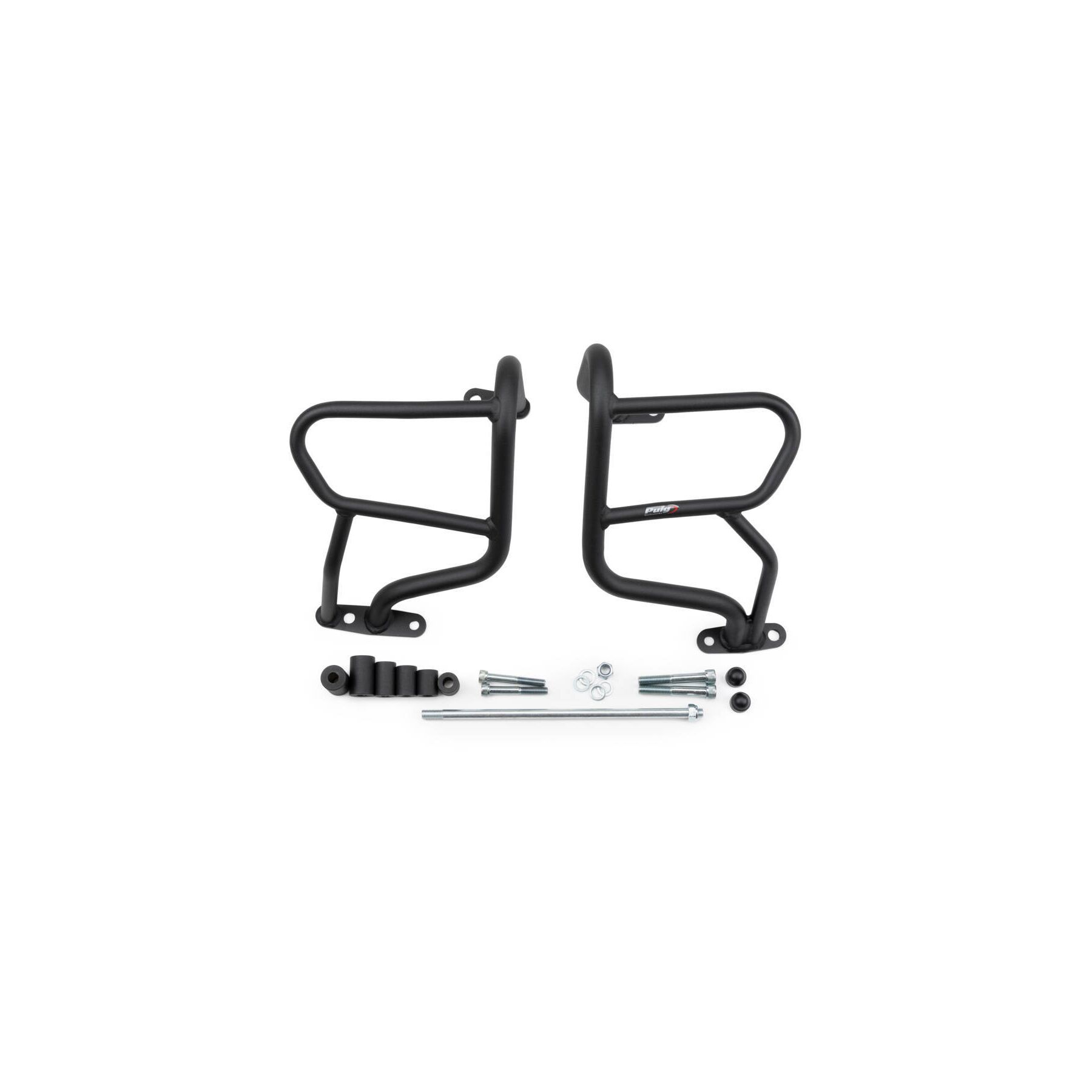 Puig Engine Guards BMW R nineT / Pure / Scrambler / Urban G/S 2021-202