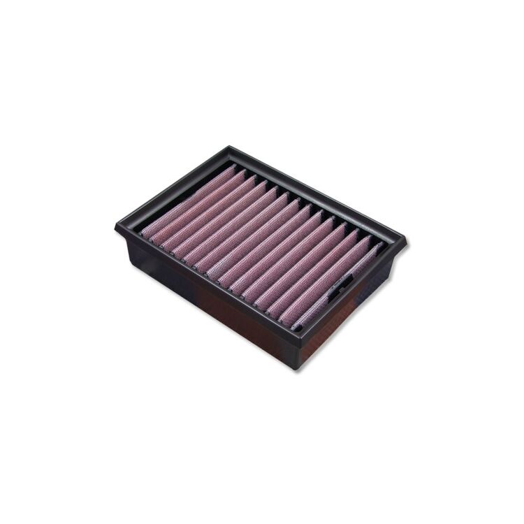 DNA Air Filter KTM 790 / 890 Adventure / R / R Rally 2019-2024