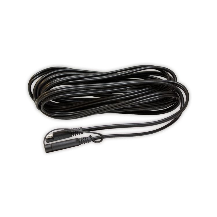 Battery Tender Extension Cable 25 ft Extension