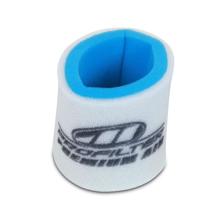 Maxima ProFilter Premium Air Filter Honda 80cc-100cc 1990-2013