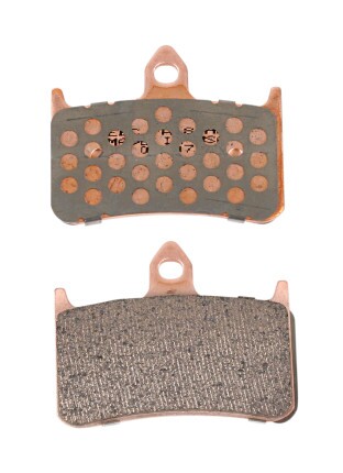 ebcfa187_hh_double_h_sintered_