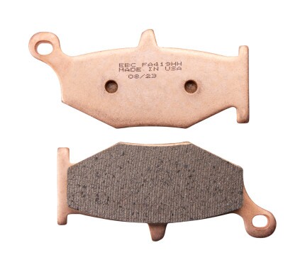 ebcfa419_hh_double_h_sintered_