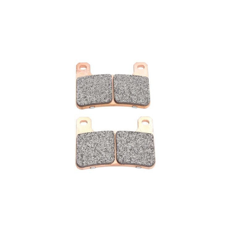 EBC EPFA379HH Road Race Front Brake Pads