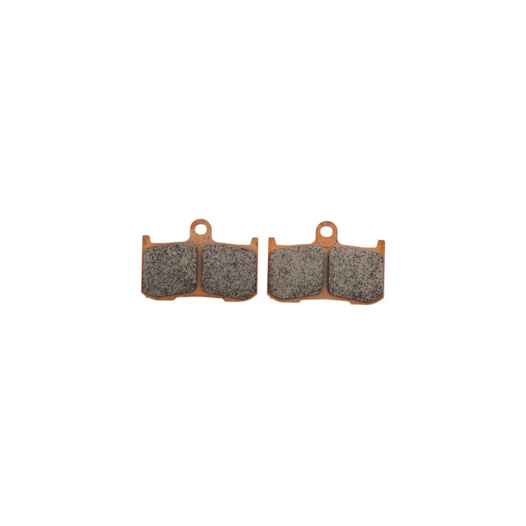 EBC EPFA347HH Road Race Front Brake Pads