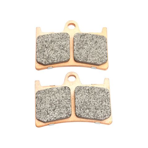 EBC EPFA252HH Road Race Front Brake Pads