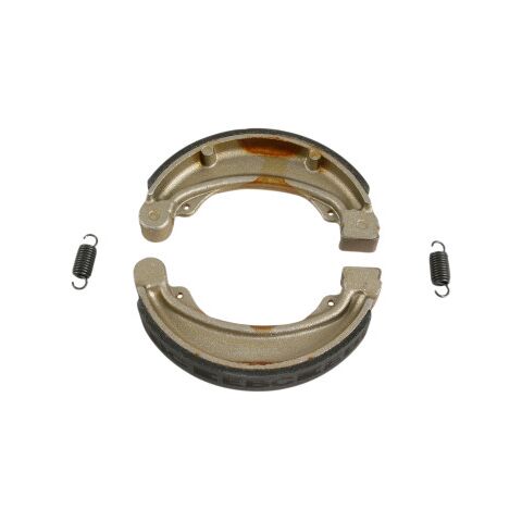 EBC 312 Front Brake Shoe