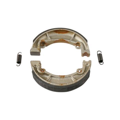 EBC 331 Rear Brake Shoes