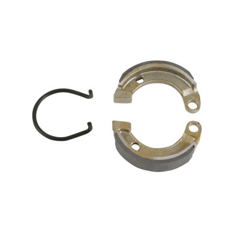 EBC 301 Brake Shoes