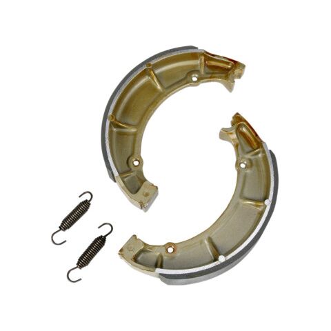 EBC 515 Rear Brake Shoe