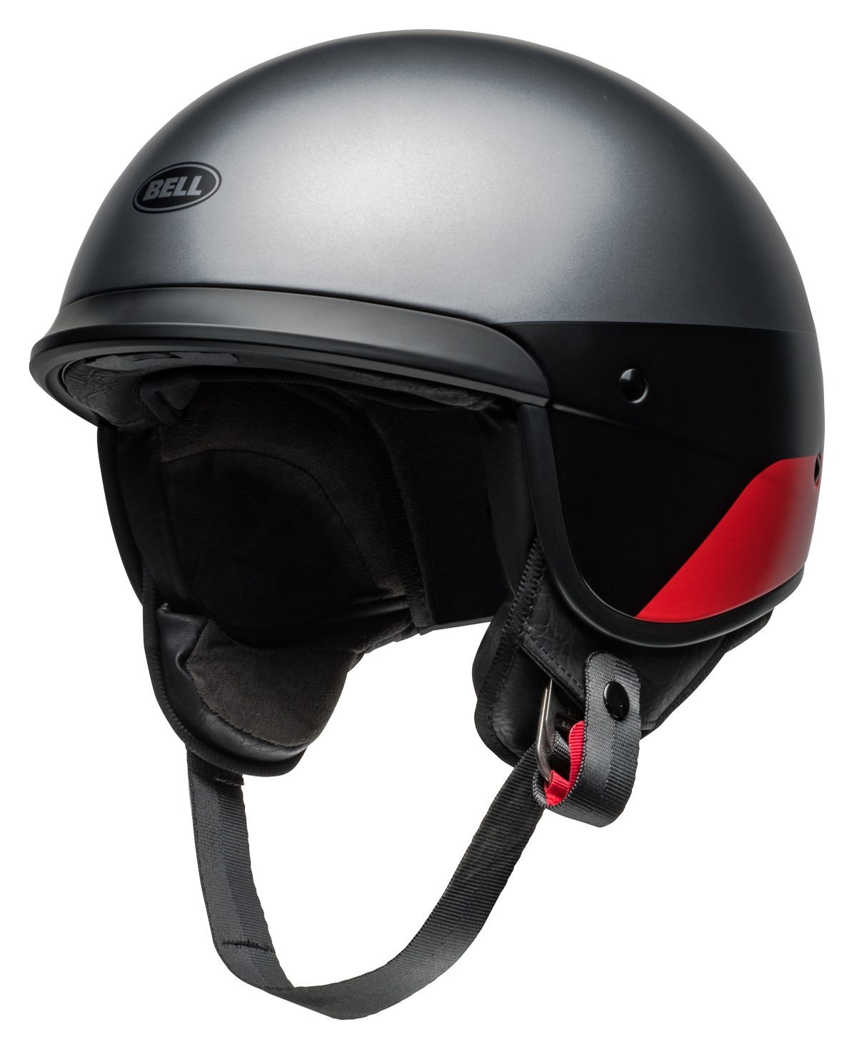 Bell Scout Air Array Helmet N/A