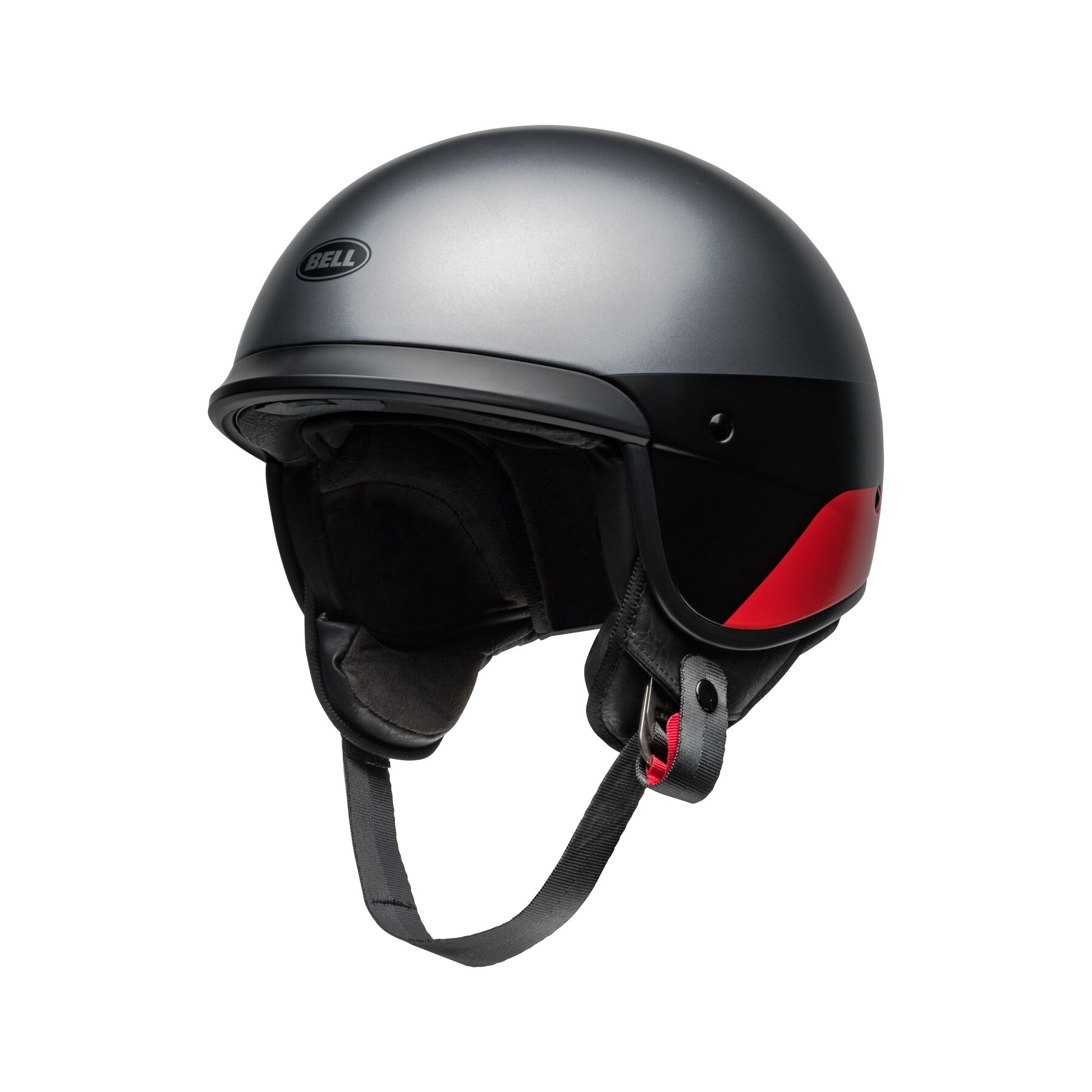 Bell Scout Air Array Helmet