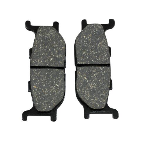 EBC FA179 Organic Front Brake Pads