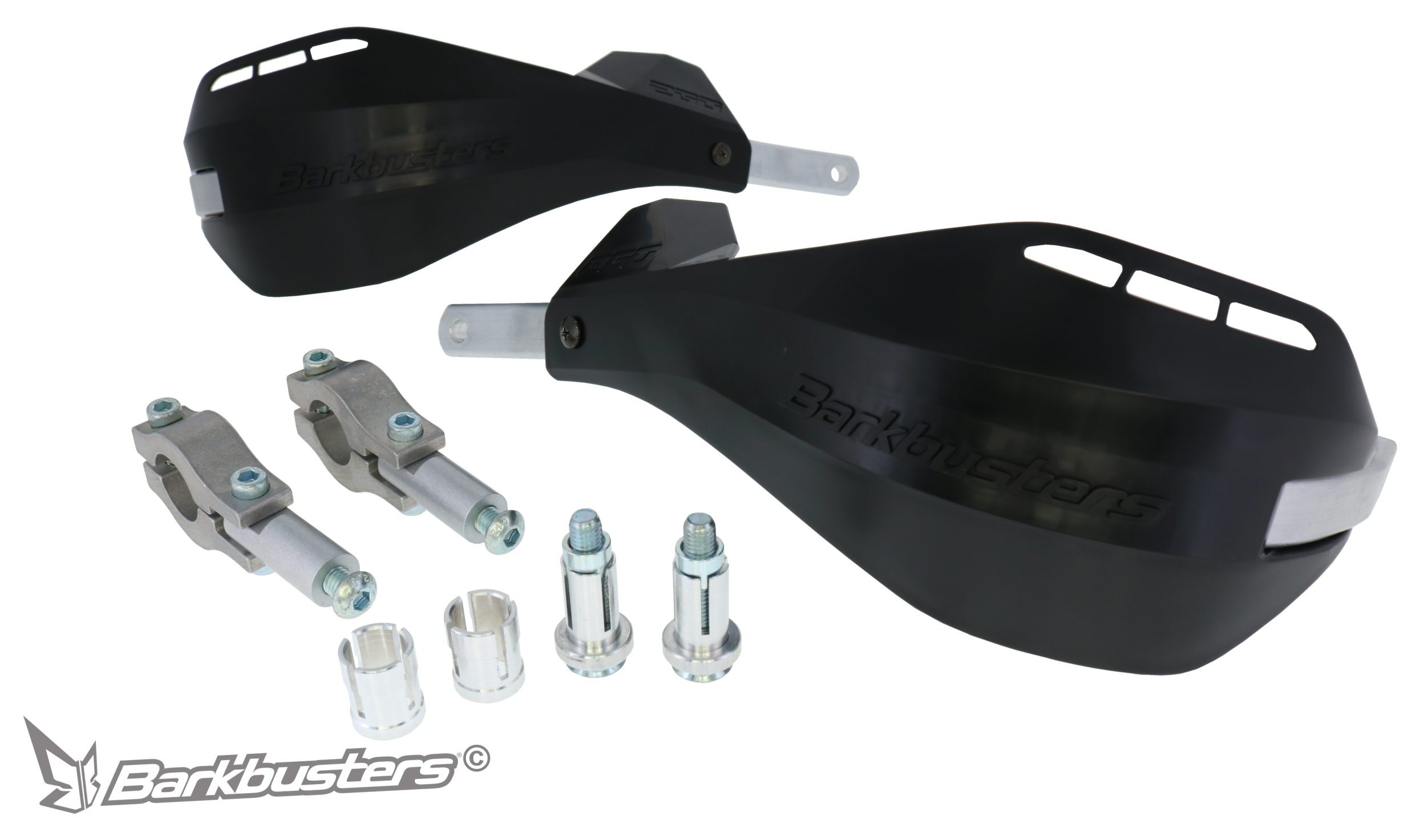 /motorcycle/barkbusters-ego-handguard-kit-2023